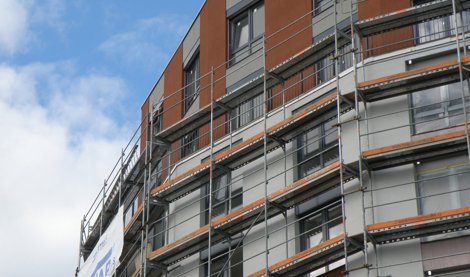 Comunicados Empresas