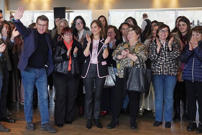 Vídeo de la noticia