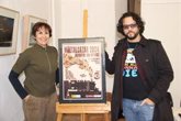 Foto: Dibujantes de 'El Jueves', Marvel y DC Comics participarán en mayo en un encuentro en Alcázar de San Juan