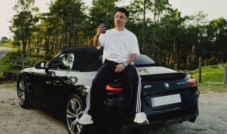 Comunicados Empresas