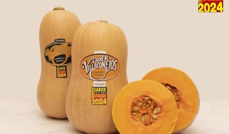 Comunicados Empresas