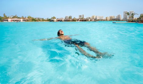 Comunicados Internacional