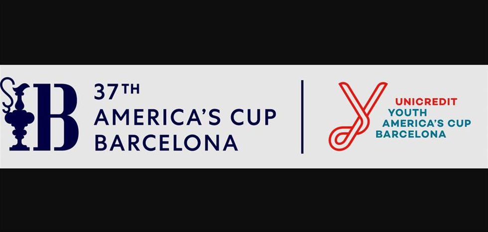 UniCredit dará nombre a la UniCredit Youth America's Cup de Barcelona 2024
