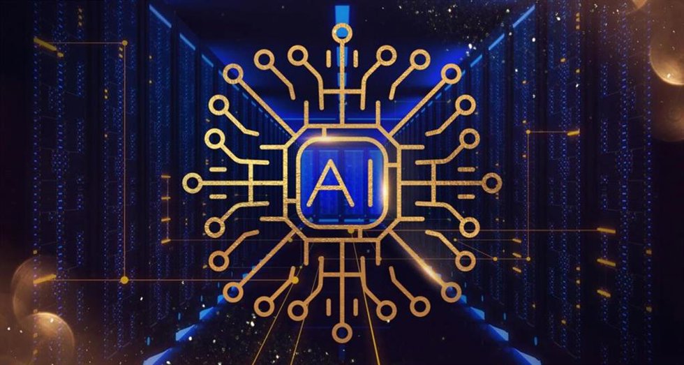 Inteligencia Artificial