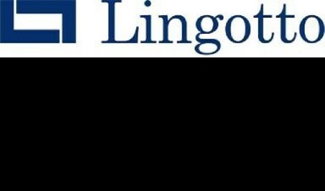 Comunicados Internacional