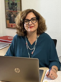 Lliris Picó gana el 43 Premi Enric Valor de narrativa juvenil por 'Les papallones del kebab'