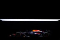 Red Bull celebra 20 años en la Fórmula 1 con su RB20 para "una temporada emocionante y tremendamente competitiva"