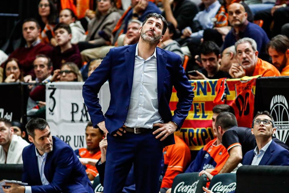 Álex Mumbrú