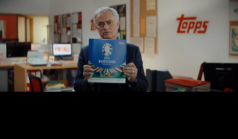 Comunicados Ocio y Deportes