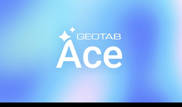 Comunicados Internacional