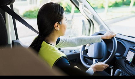 Comunicados Internacional