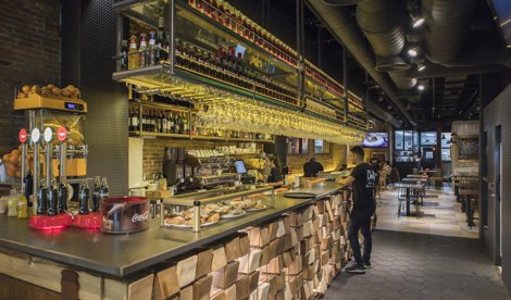 Comunicados Sociedad