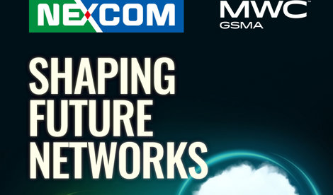 Comunicados Internacional