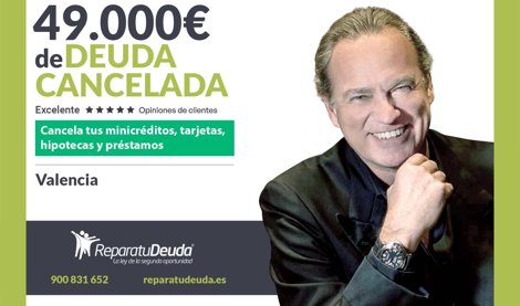 Comunicados Sociedad