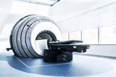 Foto: Experto destaca el "eficaz" uso de un sistema de radiocirugía para el tratamiento de neuralgias