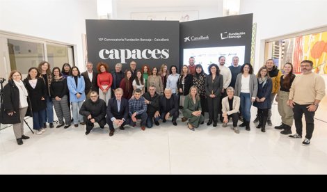 Responsables
