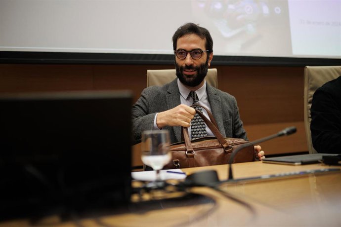 Vídeo de la noticia