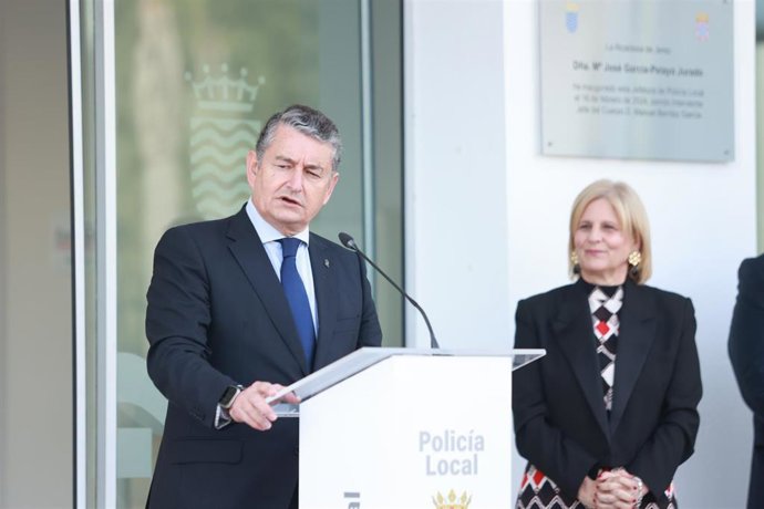 Vídeo de la noticia