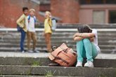 Foto: El bullying silencioso: un enemigo invisible que afecta a niños y adolescentes