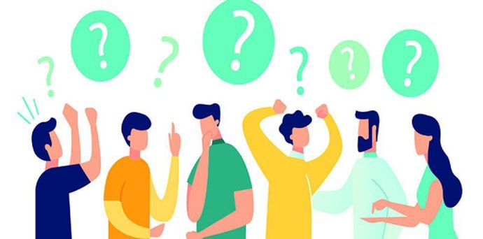 Publicada la bolsa de trabajo, con más de 800 personas, para cubrir vacantes termporales en las entidades locales