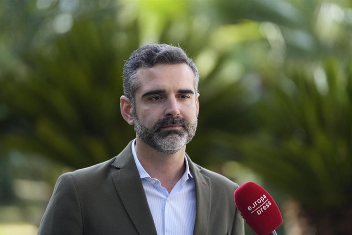 Vídeo de la noticia