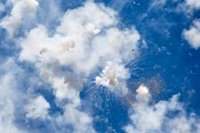 El equipo de Catalá rechaza la "valencianofobia" por la 'mascletà' de Madrid y muestra su apoyo a la pirotecnia