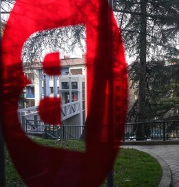 Bilbao pone en marcha dos nuevos ascensores públicos en Artazu Bekoa, tras una inversión de más de un millón de euros