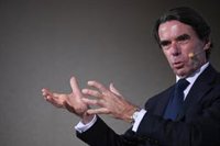 FAES alerta a los electores de Vox que no apoyar a Rueda "resta opciones" al PP, única alternativa al "separatismo"