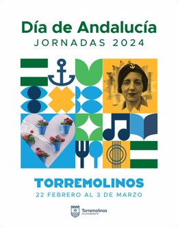 Torremolinos rendirá homenaje a María Zambrano en el Día de Andalucía