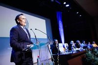 El sistema andaluz del conocimiento dispondrá de casi 63 millones de euros en ayudas de I+D antes de dos semanas