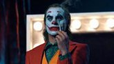 Foto: El tráiler de Joker 2: Folie à Deux ya tiene fecha