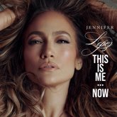 Foto: Jennifer Lopez estrena su primer álbum en diez años, 'This Is Me... Now'