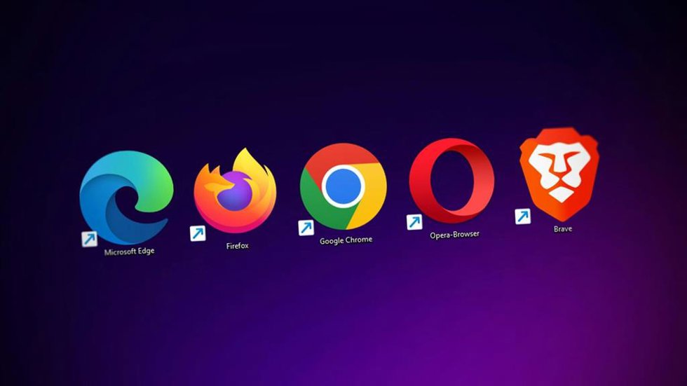 Microsoft Edge
