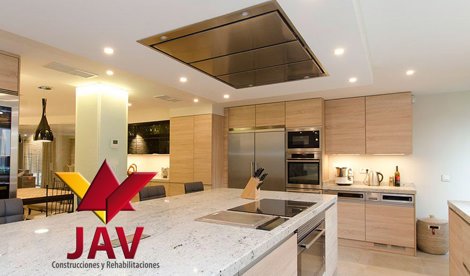 Comunicados Empresas