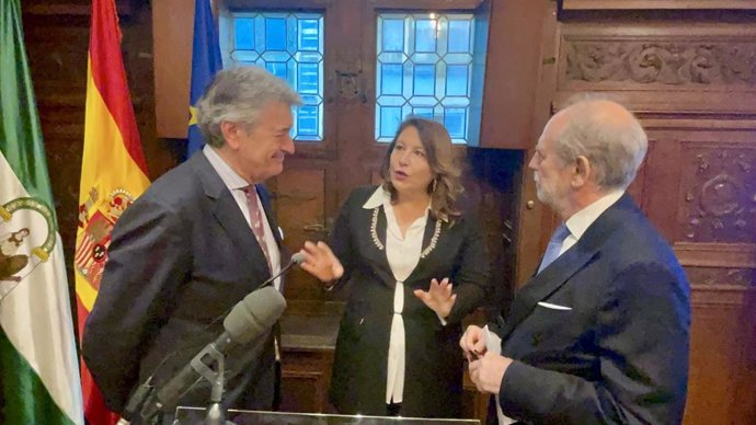 Vídeo de la noticia