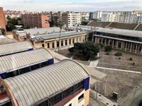 La Junta y el Gobierno acuerdan avanzar en la ampliación de fondos para eliminar fugas de agua en redes municipales