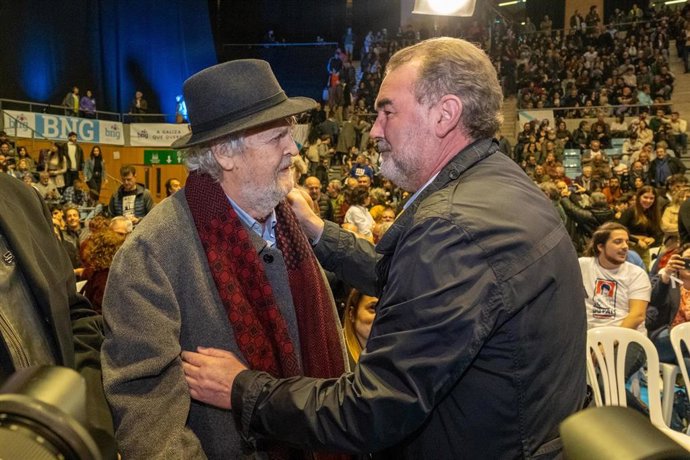 Vídeo de la noticia