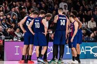 Grimau: "Siempre vamos a querer estar mejor"