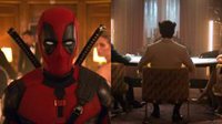 Deadpool 3 esconde otra variante de Lobezno ¿sin Hugh Jackman?