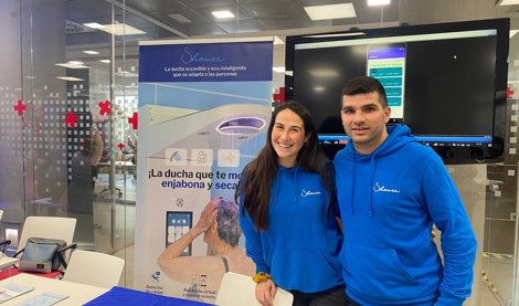 Cooperación y Desarrollo
