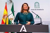 Junta y organizaciones agrarias piden desde Bruselas asegurar la rentabilidad del sector en la transición ecológica