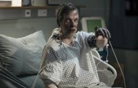 10 preguntas que el final de True Detective: Noche Polar debe responder