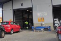 Pola cree que la plantilla de Itvasa "ha perdido una oportunidad" y dice que "se planteó la mejor oferta posible"