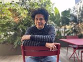 Foto: México.- Juan Pablo Villalobos cierra su trilogía de autoficción con 'El pasado anda atrás de nosotros'