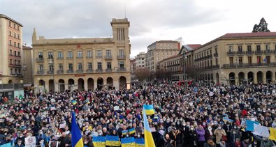 Navarra