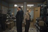 Foto: ¿A qué hora se estrena el final de True Detective: Noche Polar (4x06) en HBO Max?