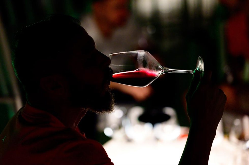 Una ruta enológica por Las Palmas de Gran Canaria: mercados, viñas y bodegas locales