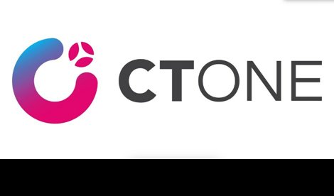 Comunicados Internacional