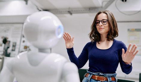 Comunicados Internacional