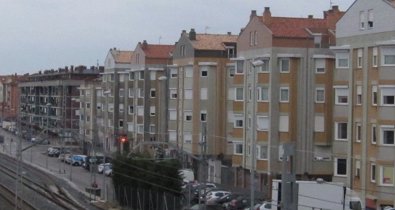 Construcción y vivienda